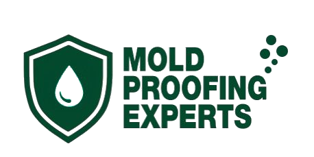 Mold Proofing Experts